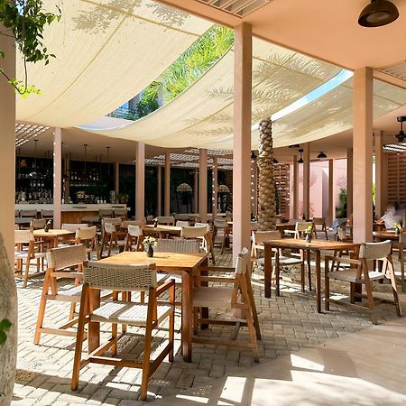 Aldea Zama Tulum Hermoso! エクステリア 写真