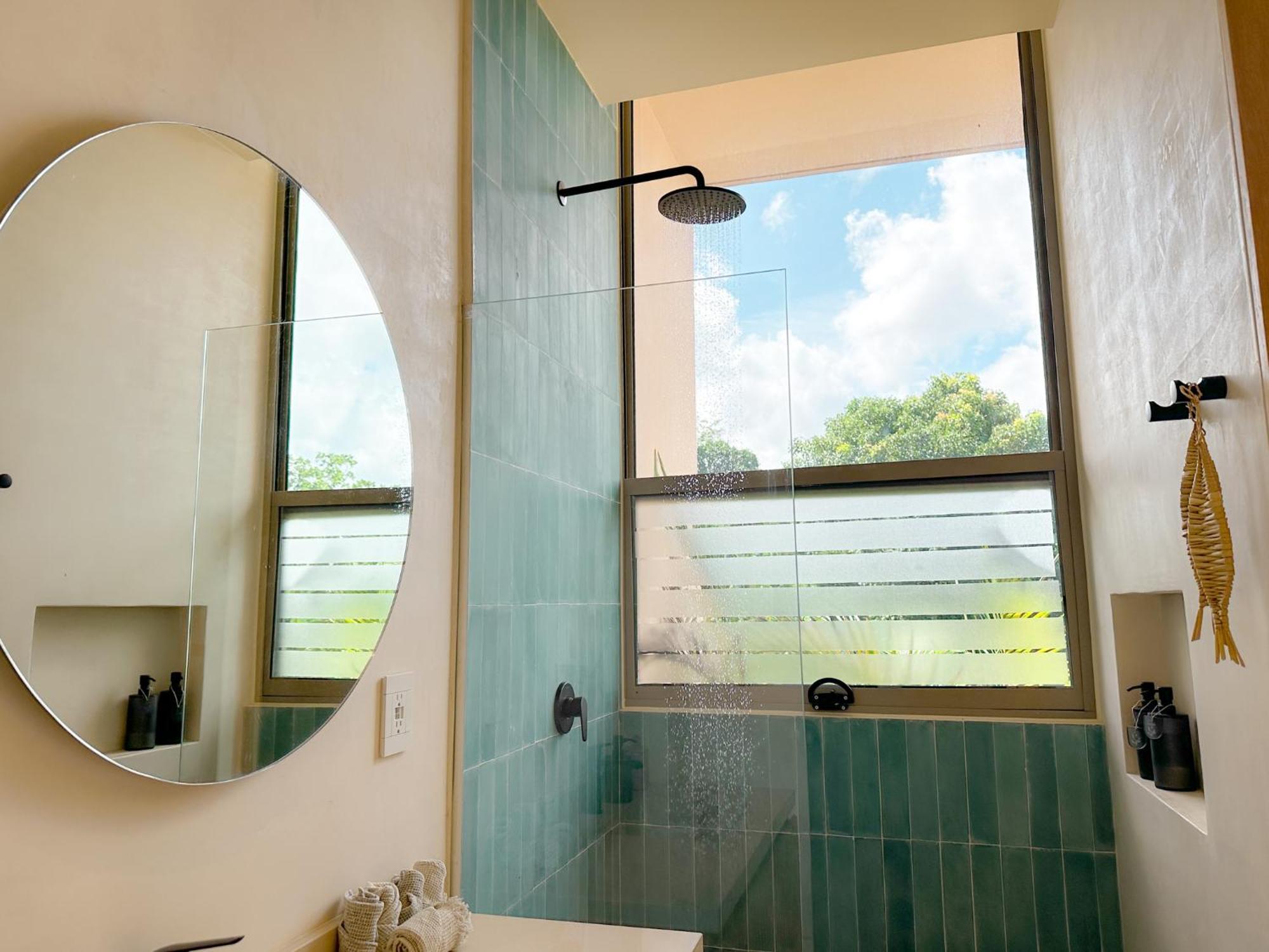 Aldea Zama Tulum Hermoso! エクステリア 写真