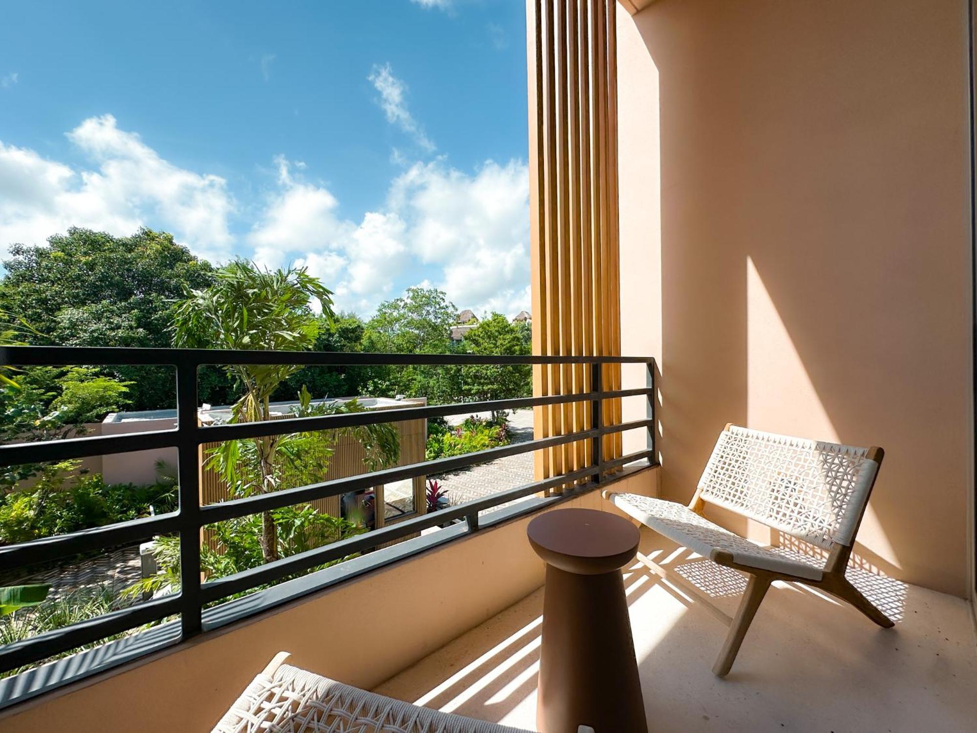 Aldea Zama Tulum Hermoso! エクステリア 写真