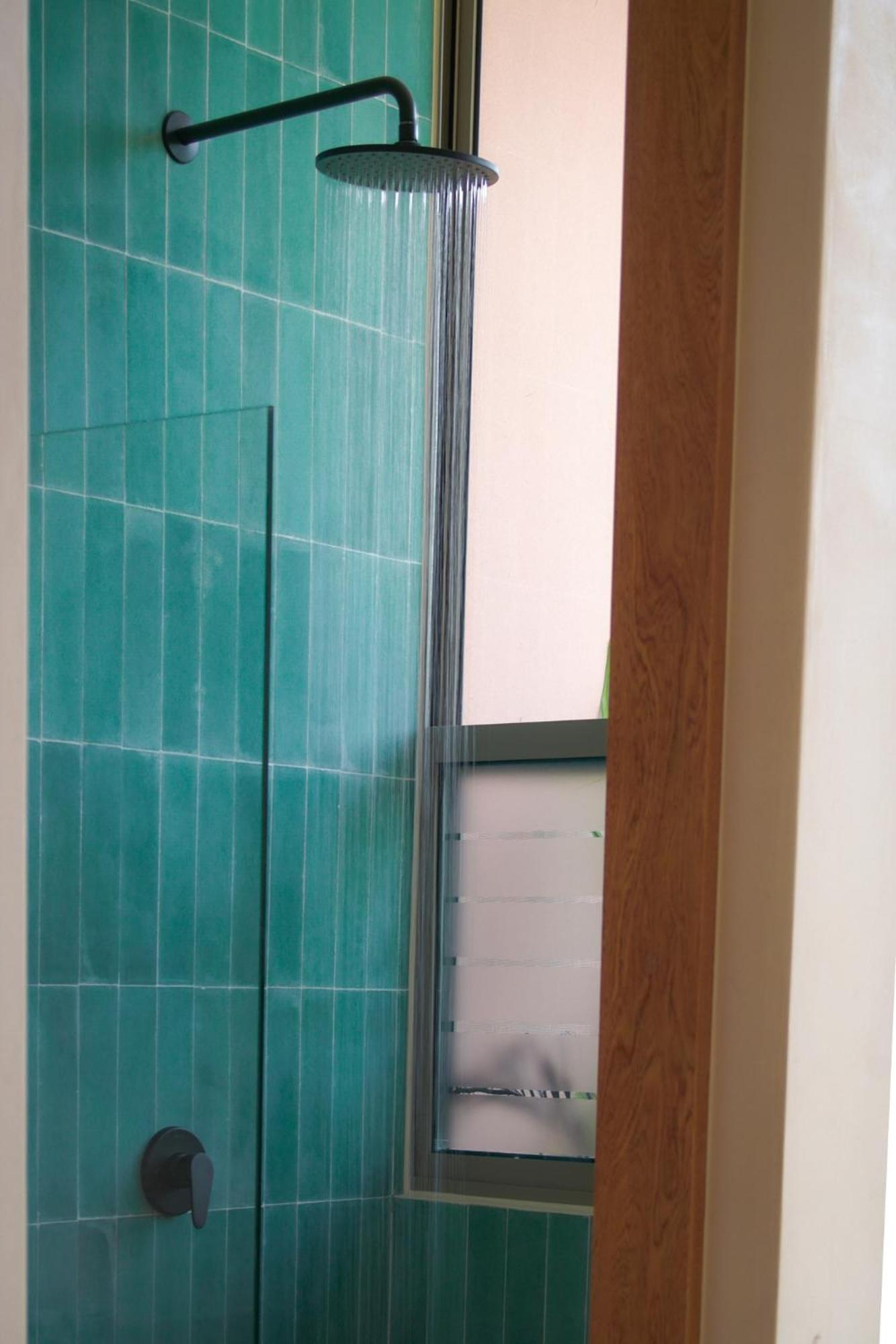 Aldea Zama Tulum Hermoso! エクステリア 写真