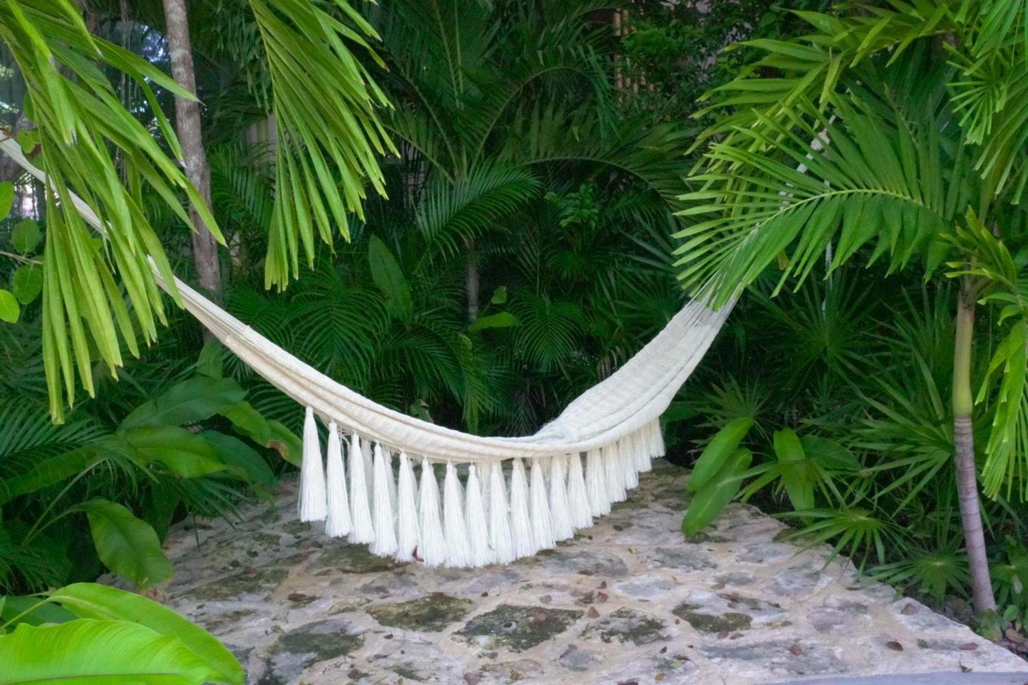 Aldea Zama Tulum Hermoso! エクステリア 写真